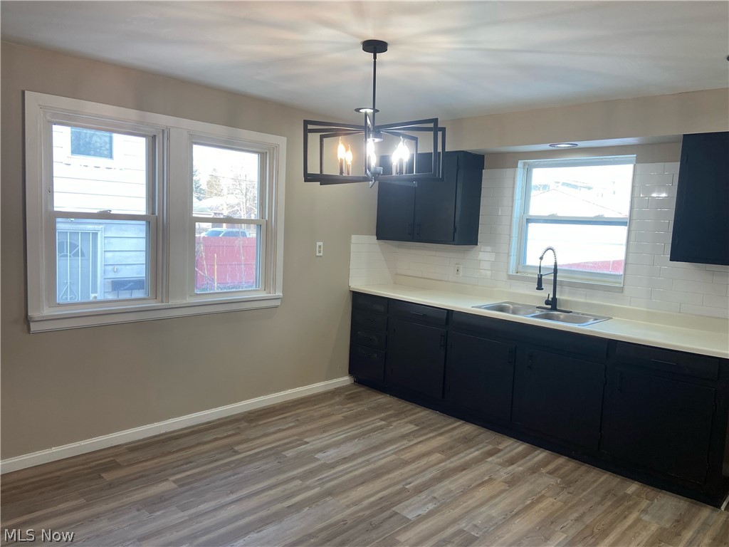 3397 W 97th Street Cleveland OH 44102