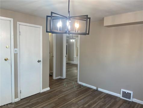 3397 W 97th Street Cleveland OH 44102