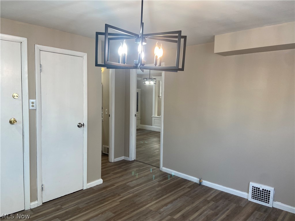 3397 W 97th Street Cleveland OH 44102