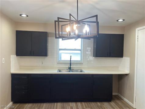 3397 W 97th Street Cleveland OH 44102