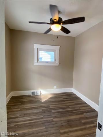 3397 W 97th Street Cleveland OH 44102