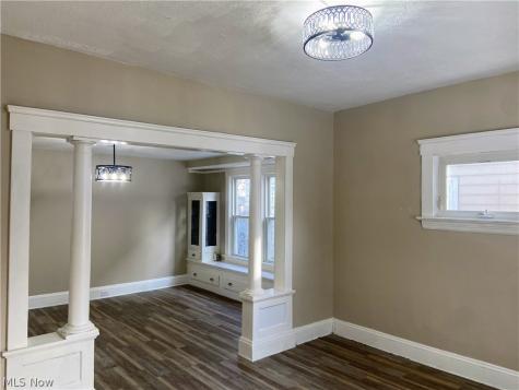 3397 W 97th Street Cleveland OH 44102