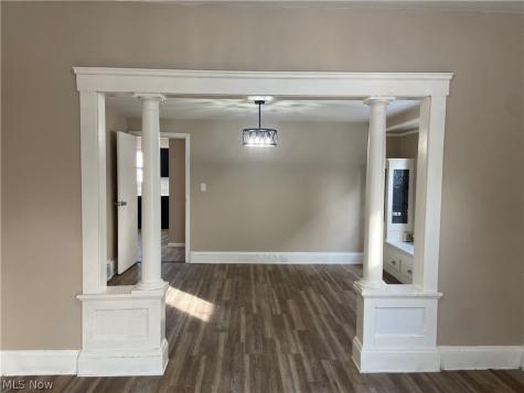 3397 W 97th Street Cleveland OH 44102