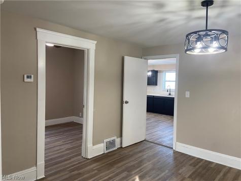 3397 W 97th Street Cleveland OH 44102