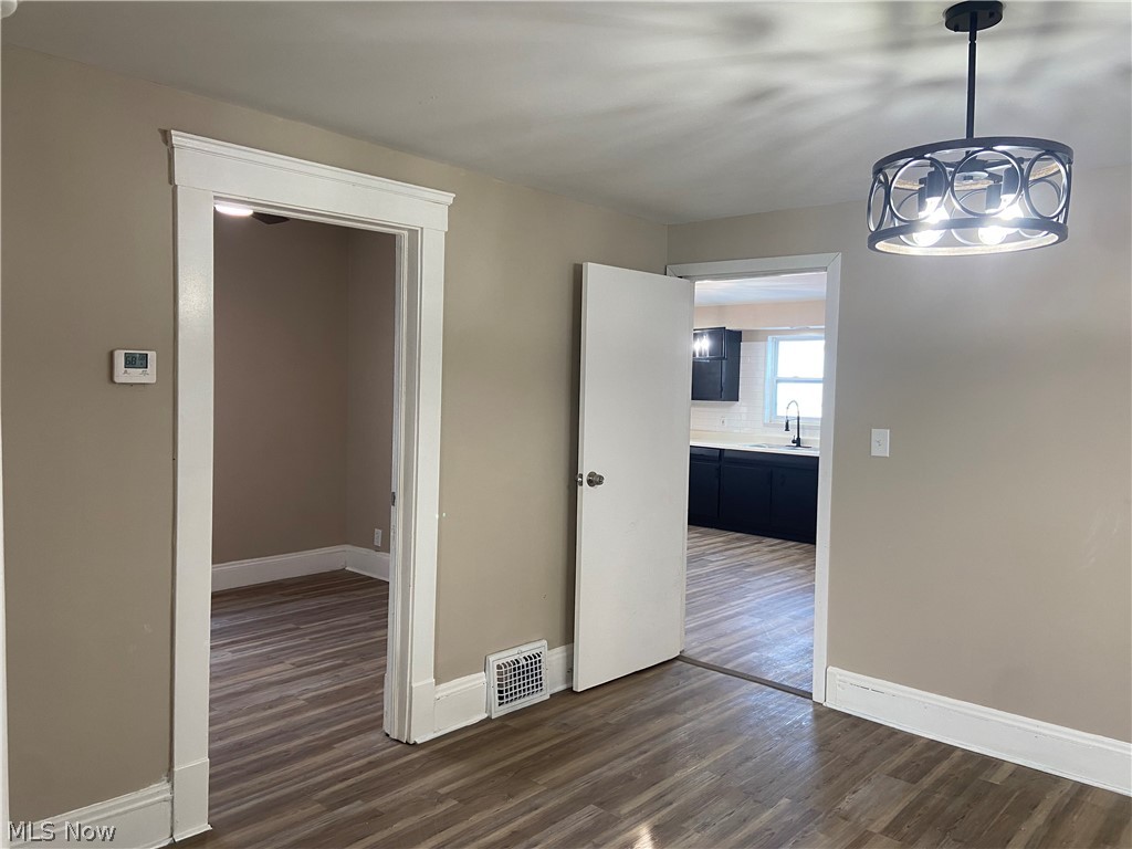 3397 W 97th Street Cleveland OH 44102