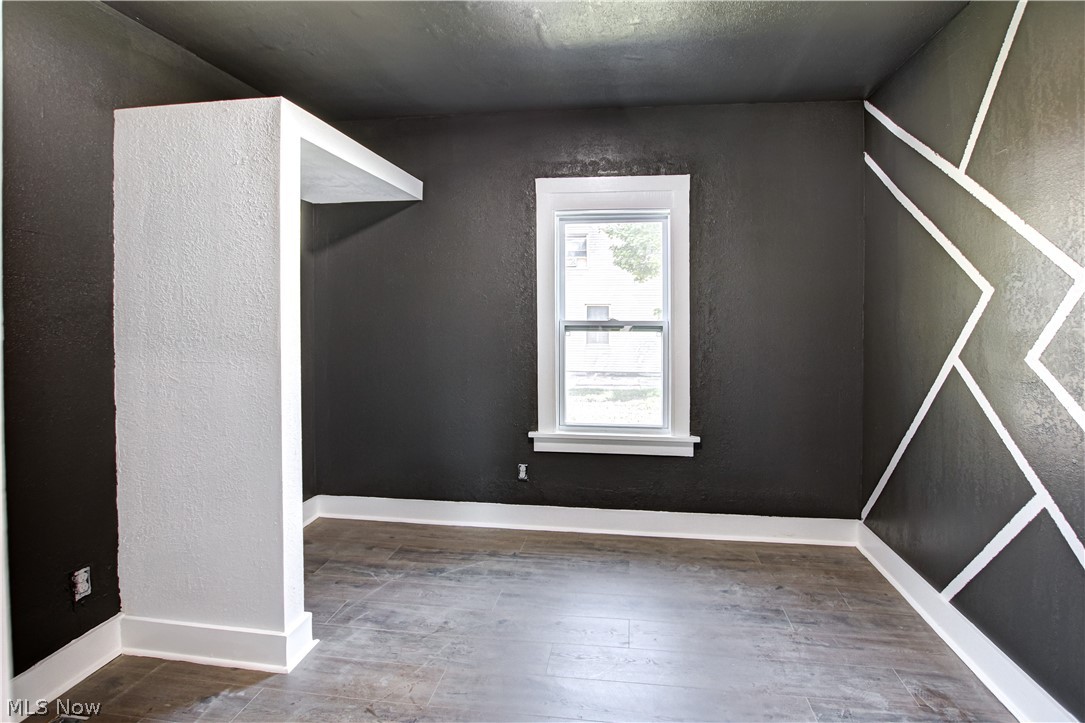 2983 E 59th Street Cleveland OH 44127