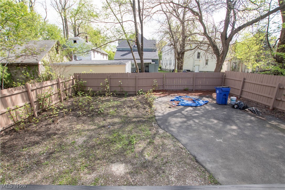 2983 E 59th Street Cleveland OH 44127