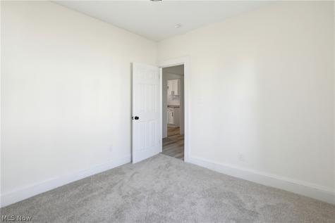 684 E 91st Street Cleveland OH 44108