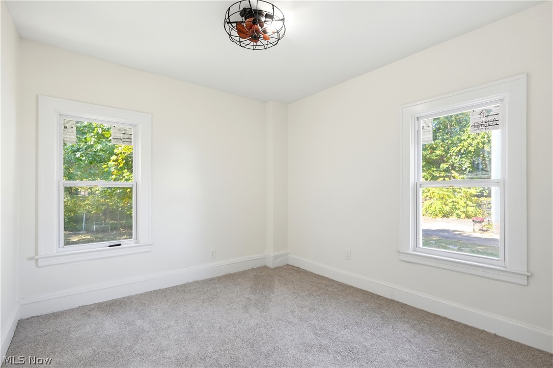 684 E 91st Street Cleveland OH 44108