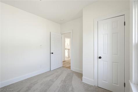 684 E 91st Street Cleveland OH 44108