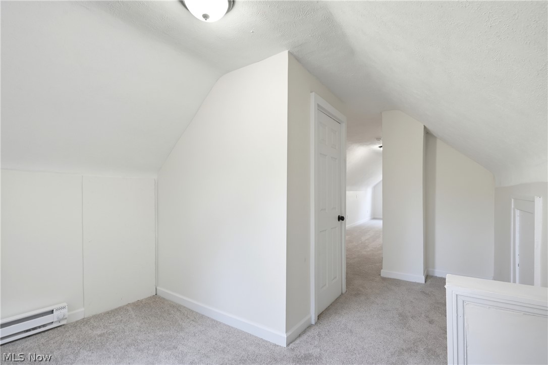 684 E 91st Street Cleveland OH 44108