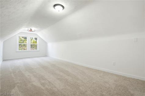 684 E 91st Street Cleveland OH 44108