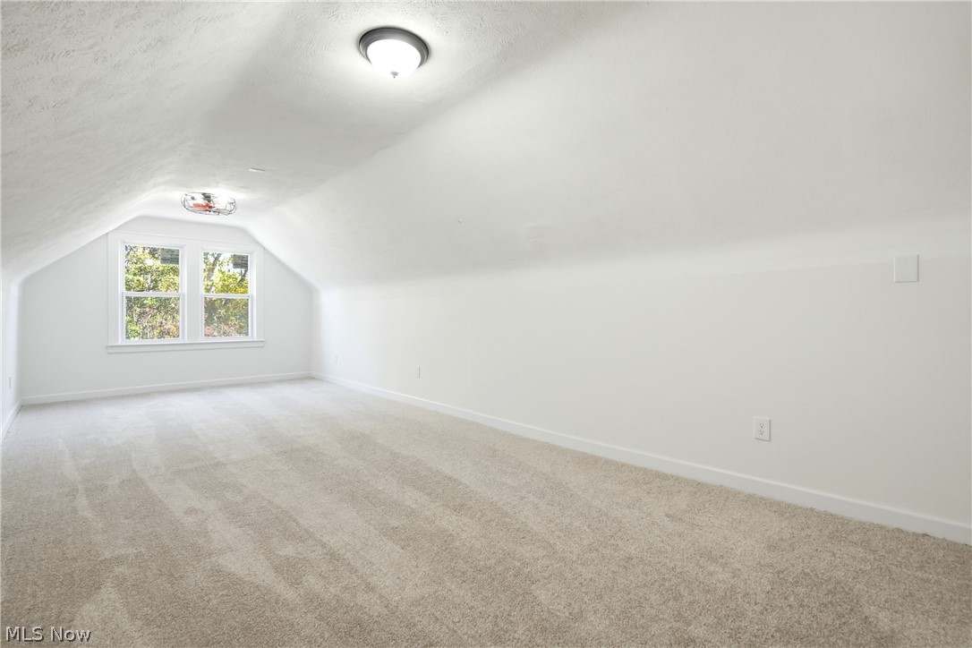 684 E 91st Street Cleveland OH 44108