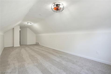 684 E 91st Street Cleveland OH 44108