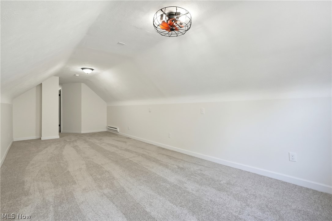 684 E 91st Street Cleveland OH 44108