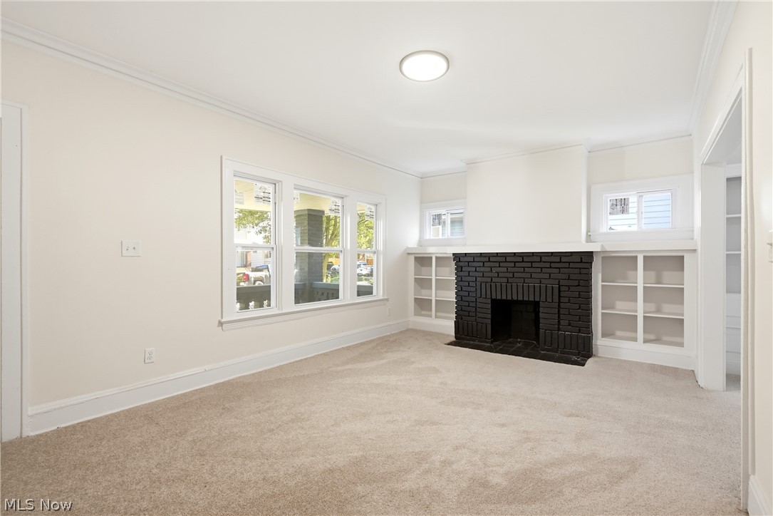 684 E 91st Street Cleveland OH 44108