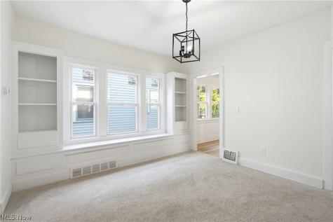 684 E 91st Street Cleveland OH 44108