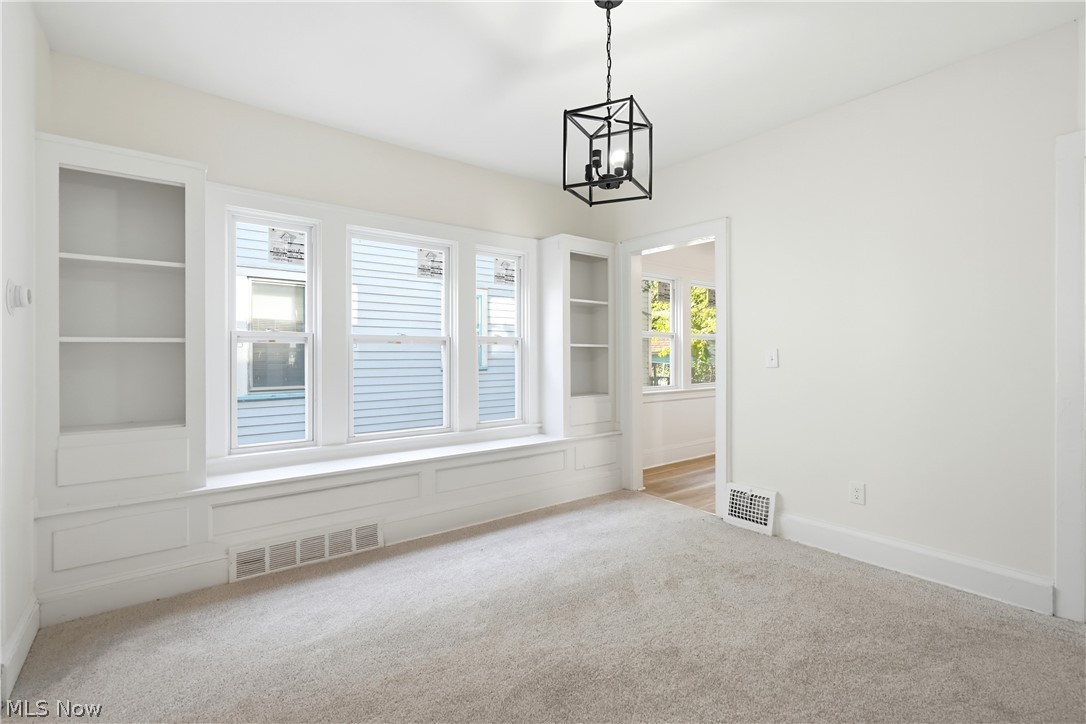 684 E 91st Street Cleveland OH 44108