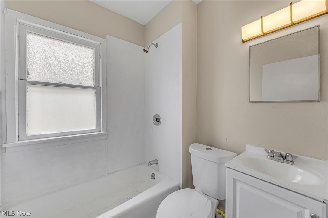 3314 W 86th Street Cleveland OH 44102