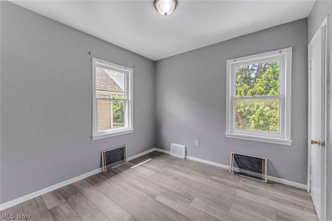 3314 W 86th Street Cleveland OH 44102