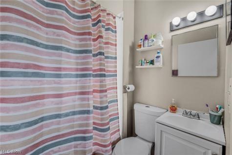 3314 W 86th Street Cleveland OH 44102