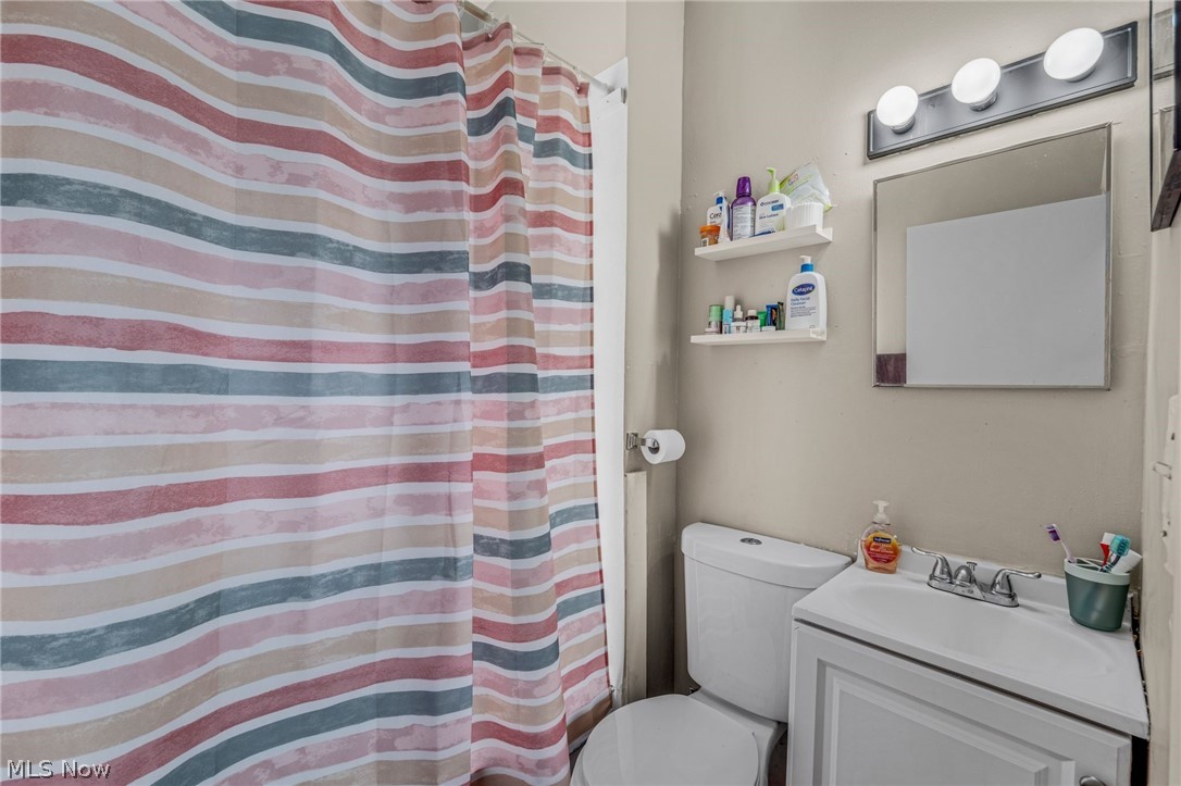 3314 W 86th Street Cleveland OH 44102
