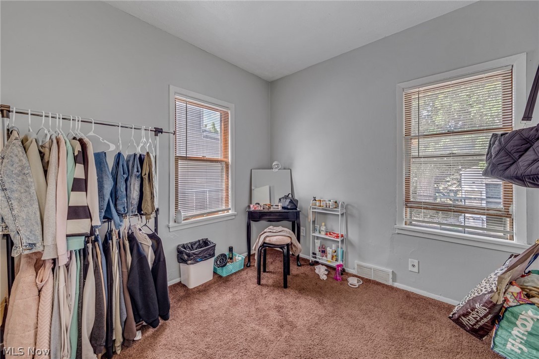 3314 W 86th Street Cleveland OH 44102