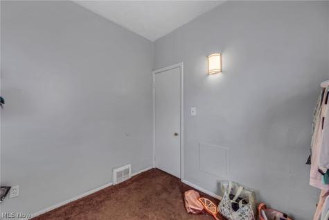 3314 W 86th Street Cleveland OH 44102