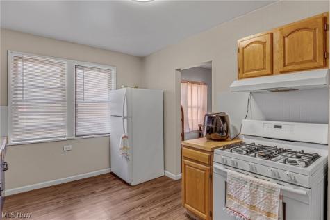3314 W 86th Street Cleveland OH 44102