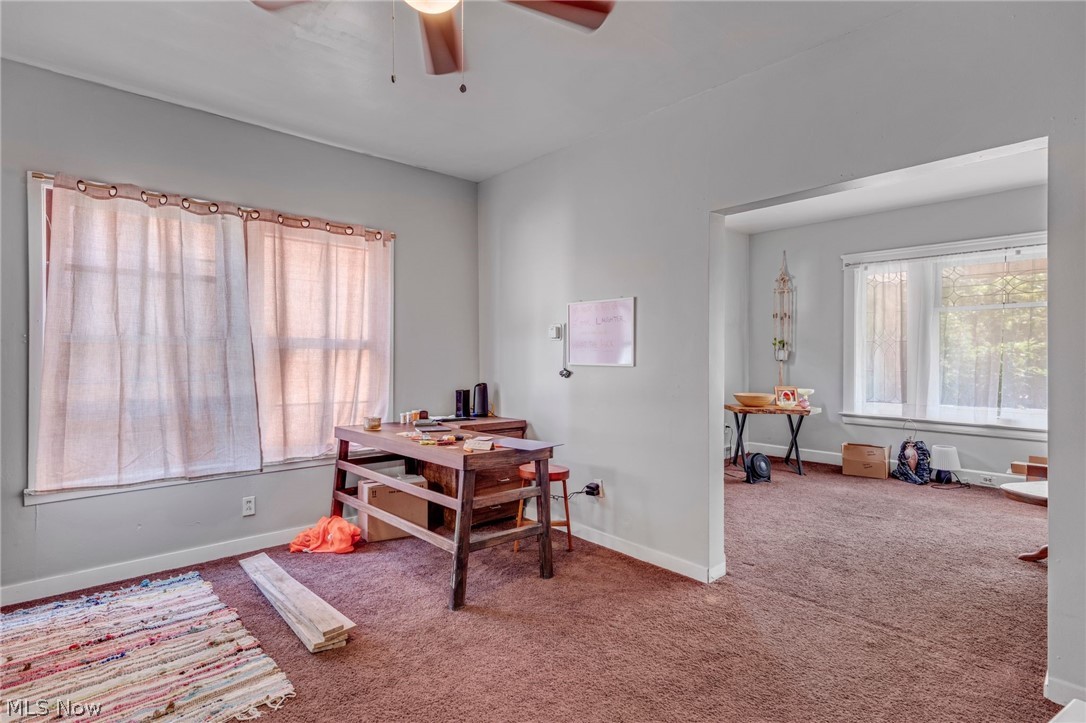 3314 W 86th Street Cleveland OH 44102