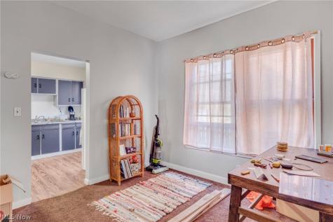 3314 W 86th Street Cleveland OH 44102