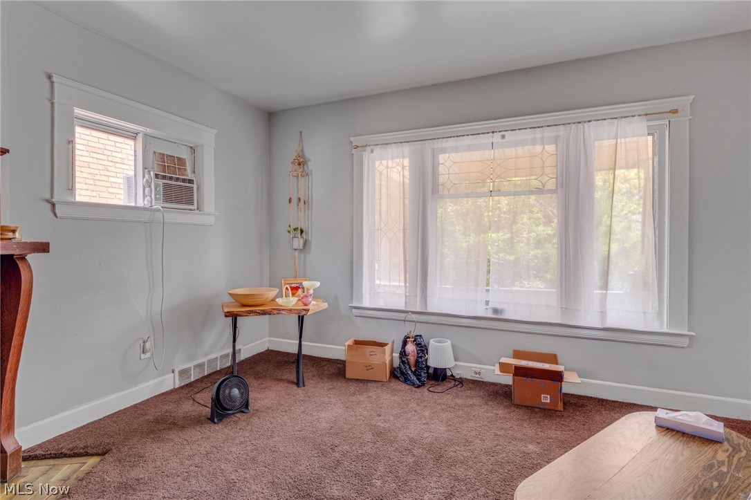 3314 W 86th Street Cleveland OH 44102