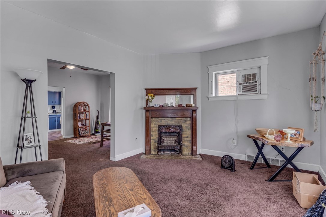 3314 W 86th Street Cleveland OH 44102