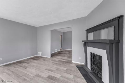 3314 W 86th Street Cleveland OH 44102