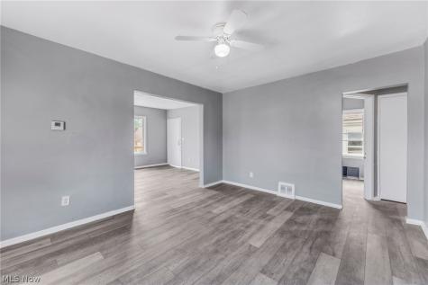 3314 W 86th Street Cleveland OH 44102