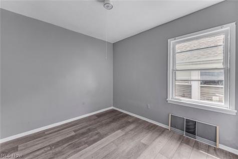 3314 W 86th Street Cleveland OH 44102