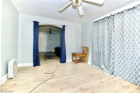 3219 Fulton Road Cleveland OH 44109