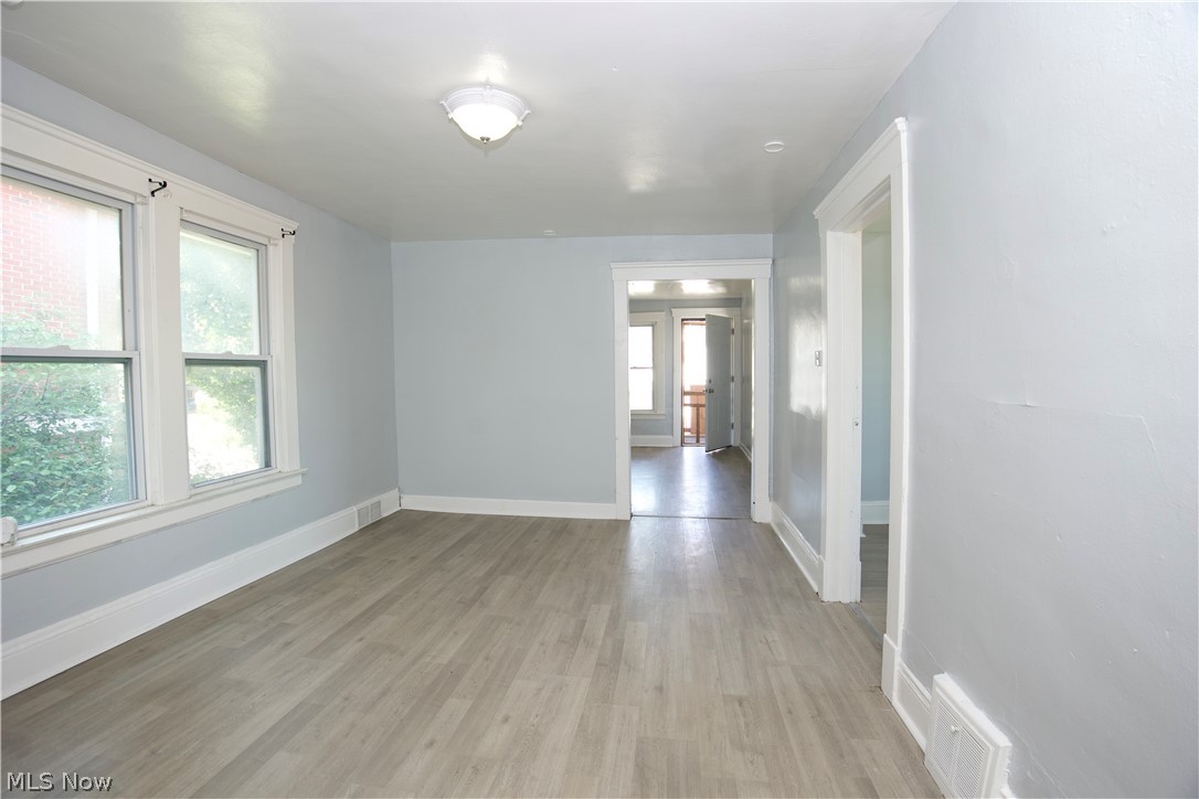 3219 Fulton Road Cleveland OH 44109