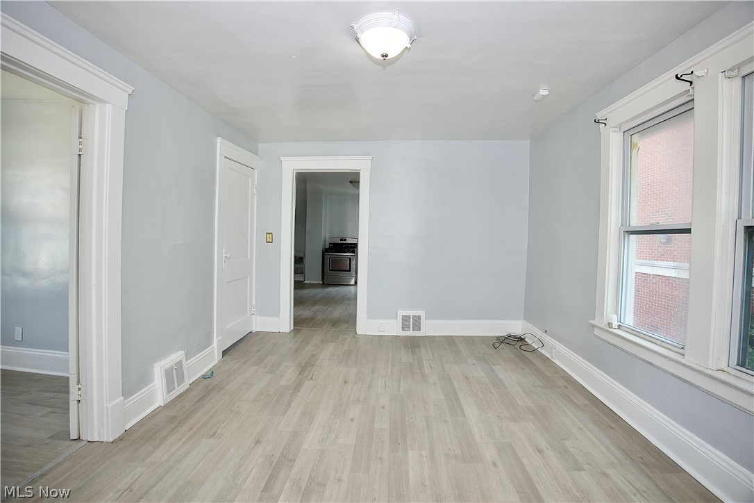 3219 Fulton Road Cleveland OH 44109