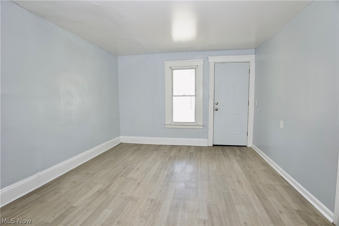 3219 Fulton Road Cleveland OH 44109