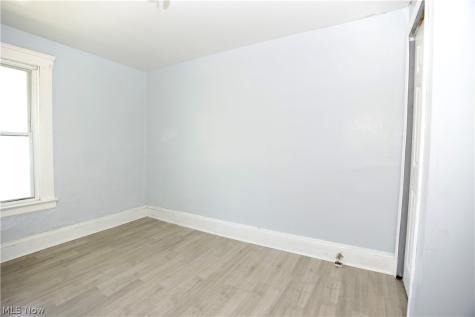 3219 Fulton Road Cleveland OH 44109