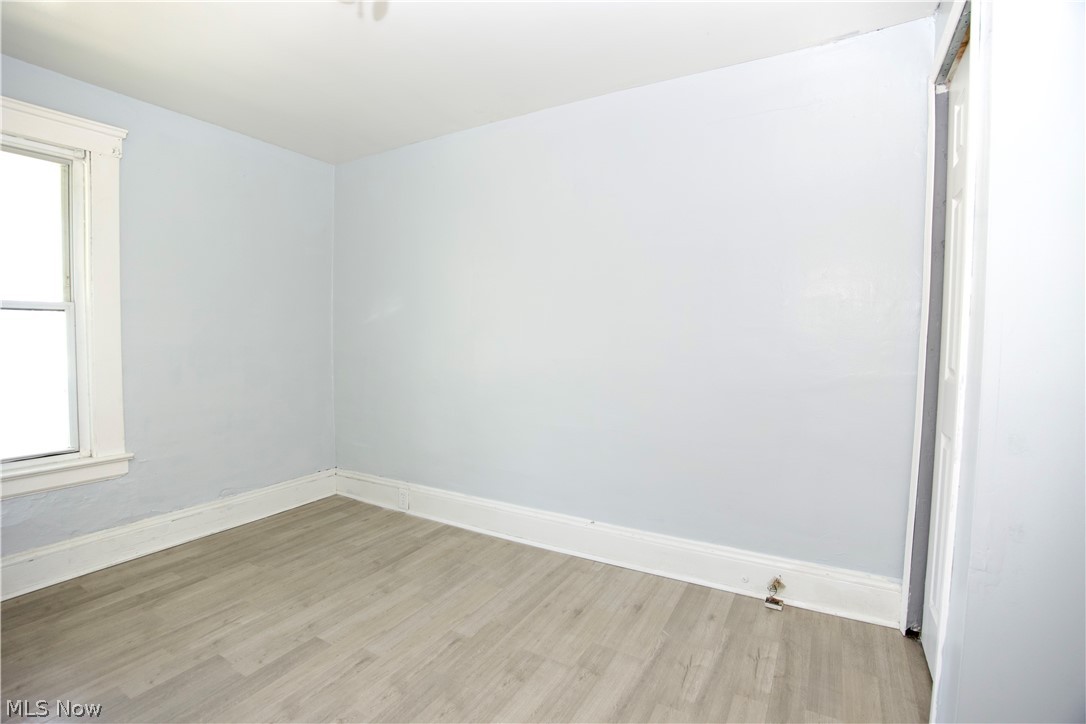 3219 Fulton Road Cleveland OH 44109