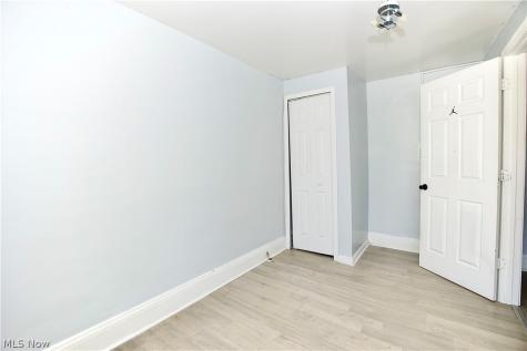 3219 Fulton Road Cleveland OH 44109
