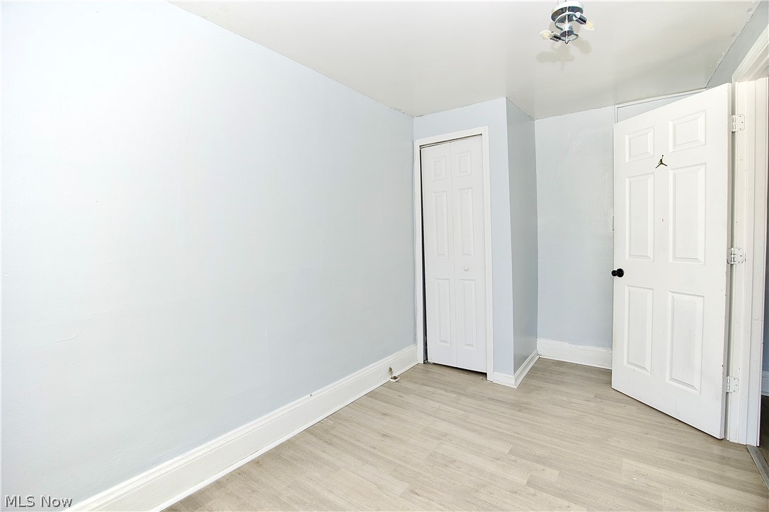 3219 Fulton Road Cleveland OH 44109