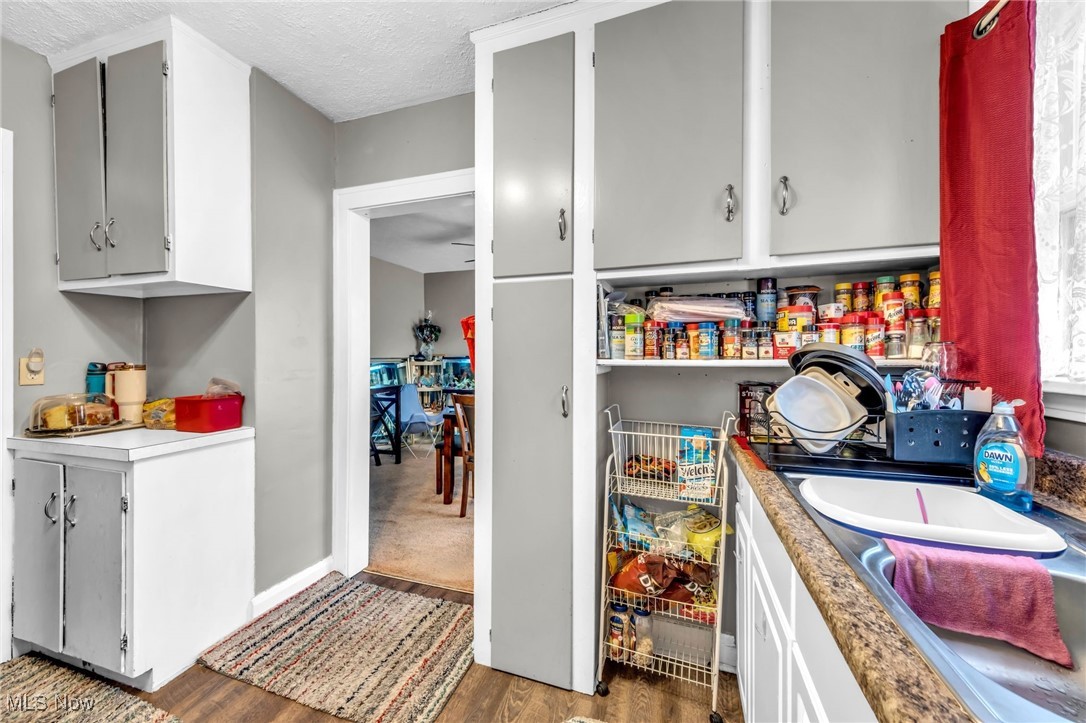 99 Ellenwood Avenue Bedford OH 44146