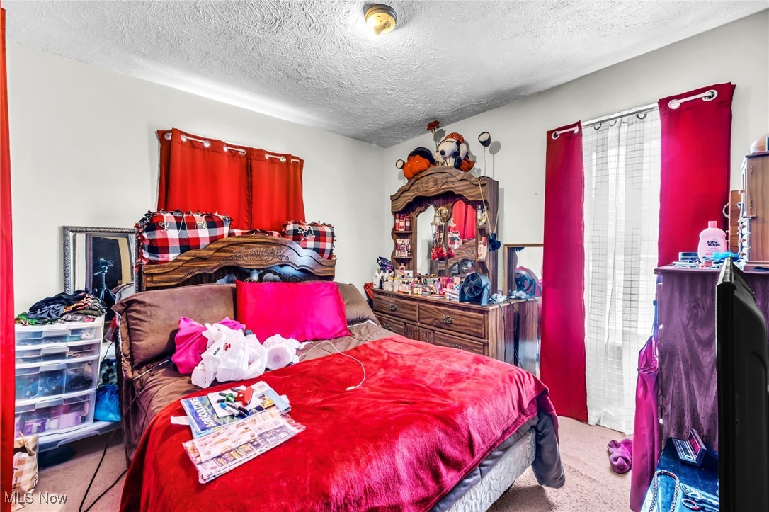 99 Ellenwood Avenue Bedford OH 44146