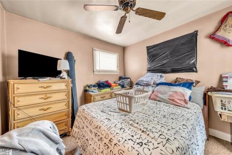 99 Ellenwood Avenue Bedford OH 44146