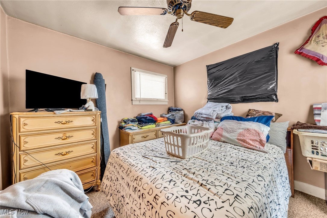 99 Ellenwood Avenue Bedford OH 44146