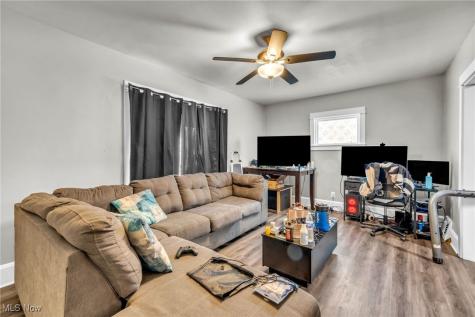 99 Ellenwood Avenue Bedford OH 44146