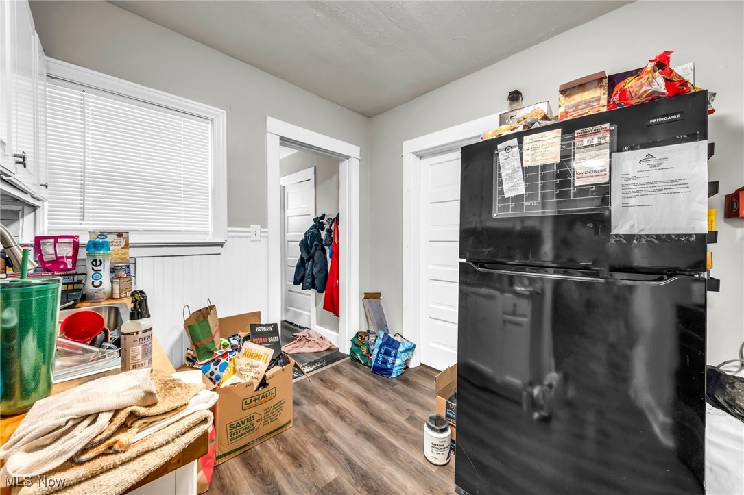 99 Ellenwood Avenue Bedford OH 44146